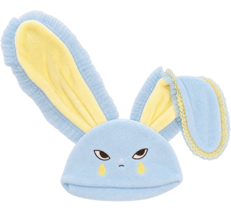 OHOH Headpiece