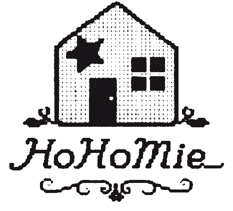 HOHOMIE