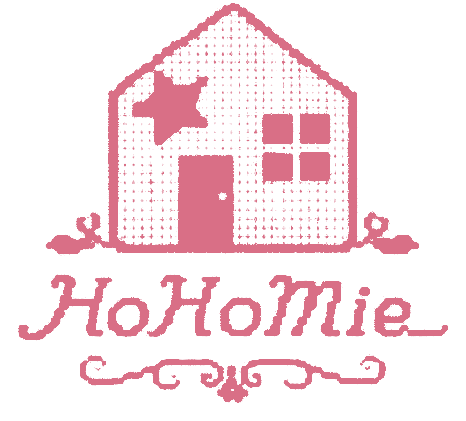 HOHOMIE