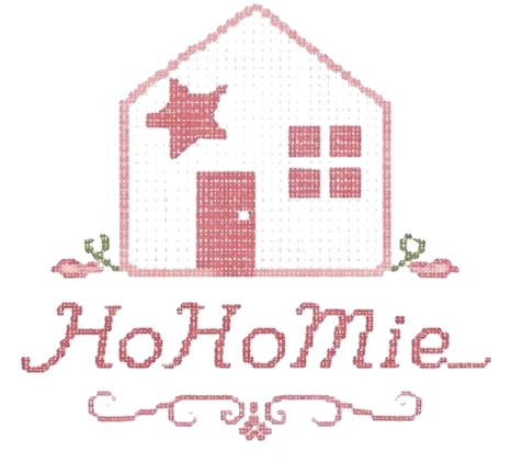 HOHOMIE