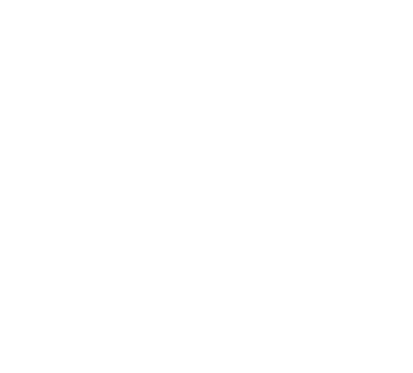 HOHOMIE